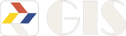 Globex