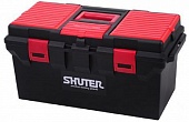 Ящик для инструментов «Shuter»