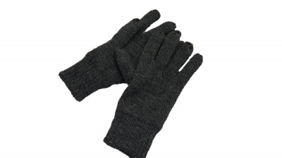 Перчатки зимние Thinsulate 
